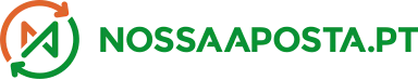 Nossa Aposta Casino
