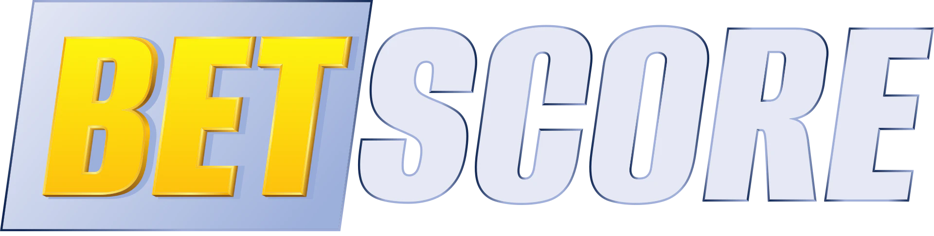 BetScore Casino