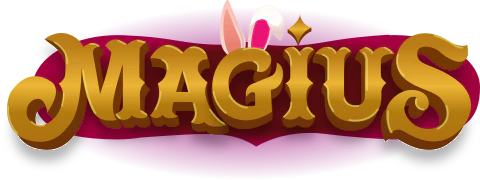 Magius Casino