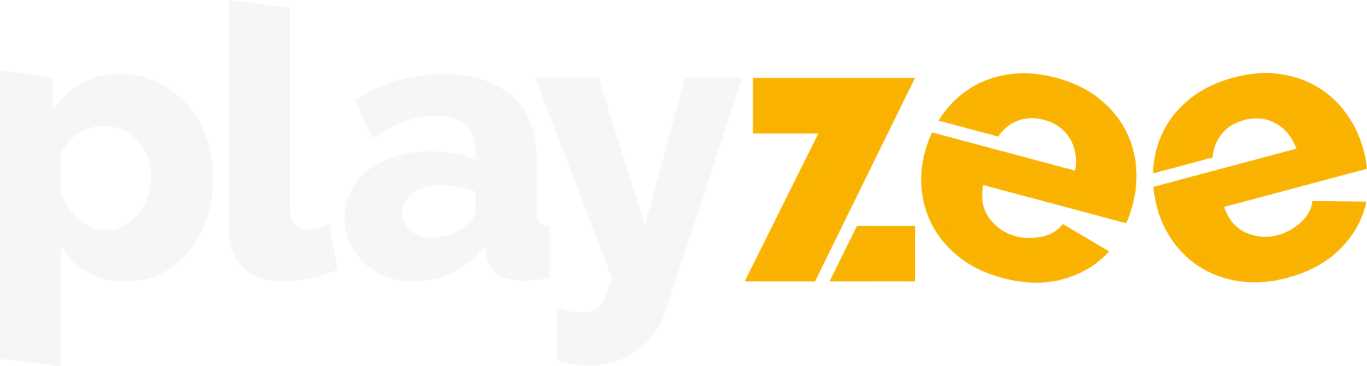 Playzee Casino