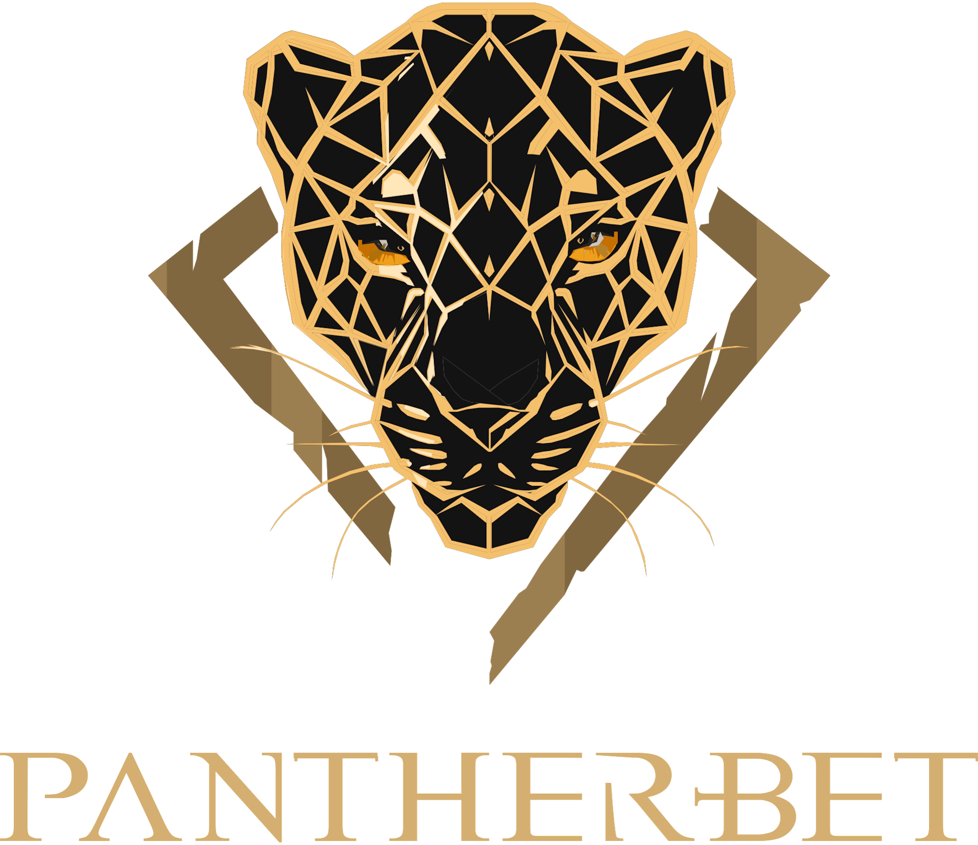 PantherBet Casino