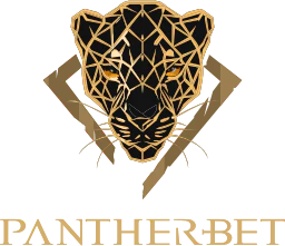 PantherBet Casino