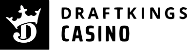 DraftKings Casino