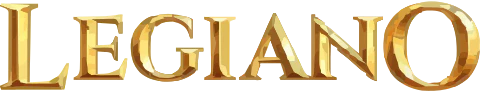 Legiano Casino