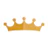 Spin Palace Casino IT