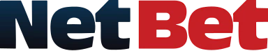 Netbet Casino