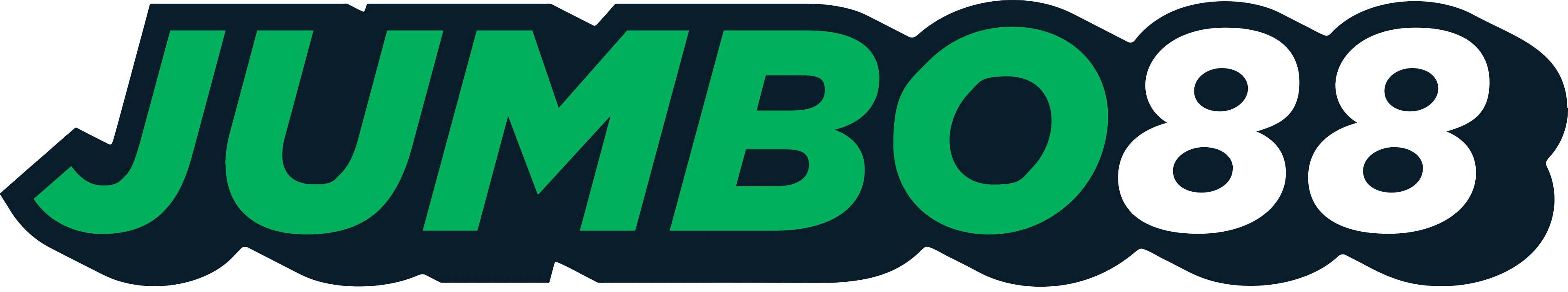 Jumbo88 Casino