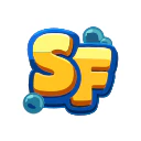 SpinFin Casino