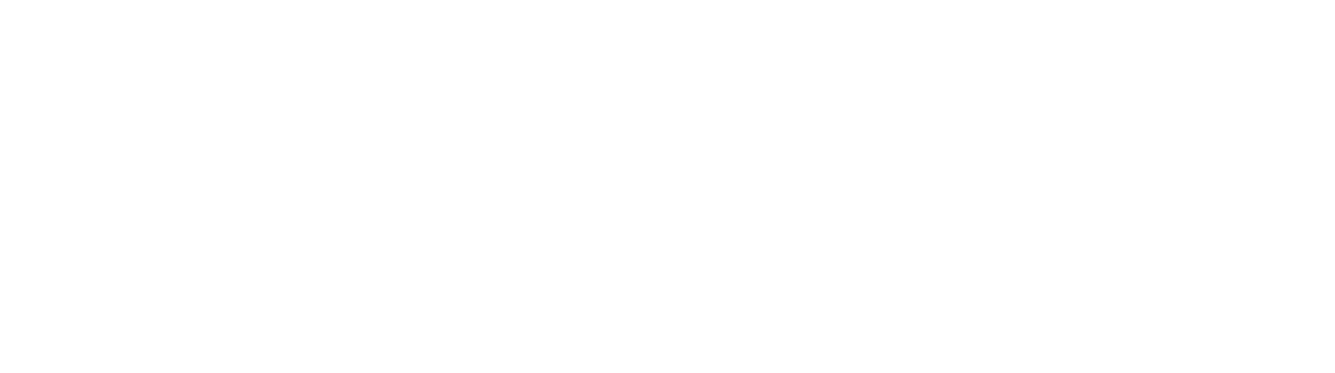 Betway Casino