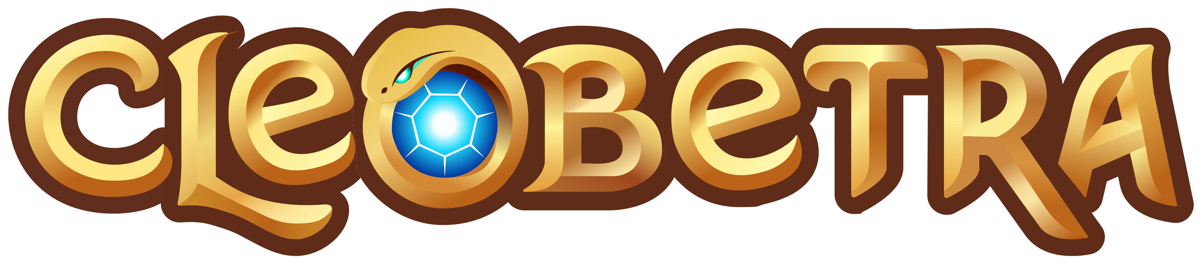 Cleobetra Casino