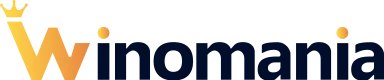 Winomania Casino