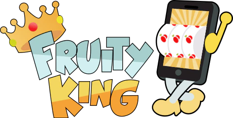 Fruity King Casino