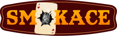 SmokAce Casino