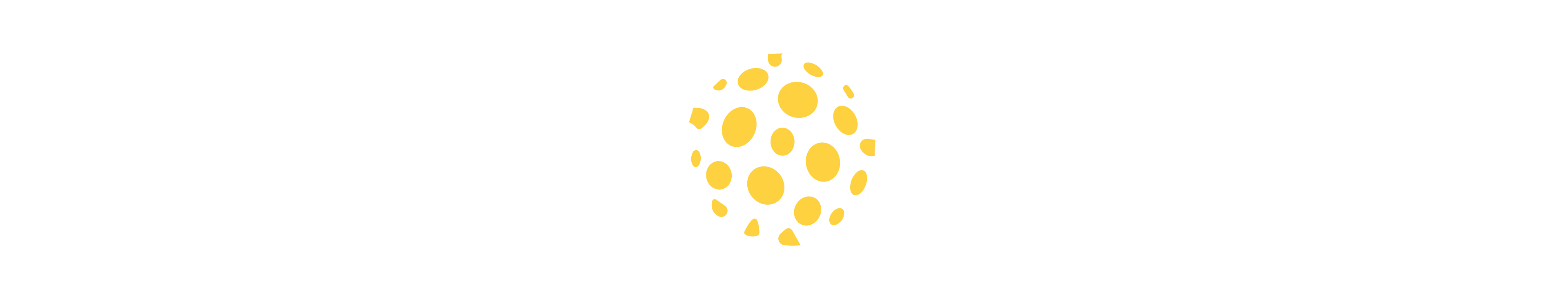 Betobet Casino