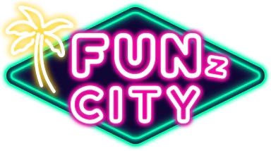 FunzCity Casino