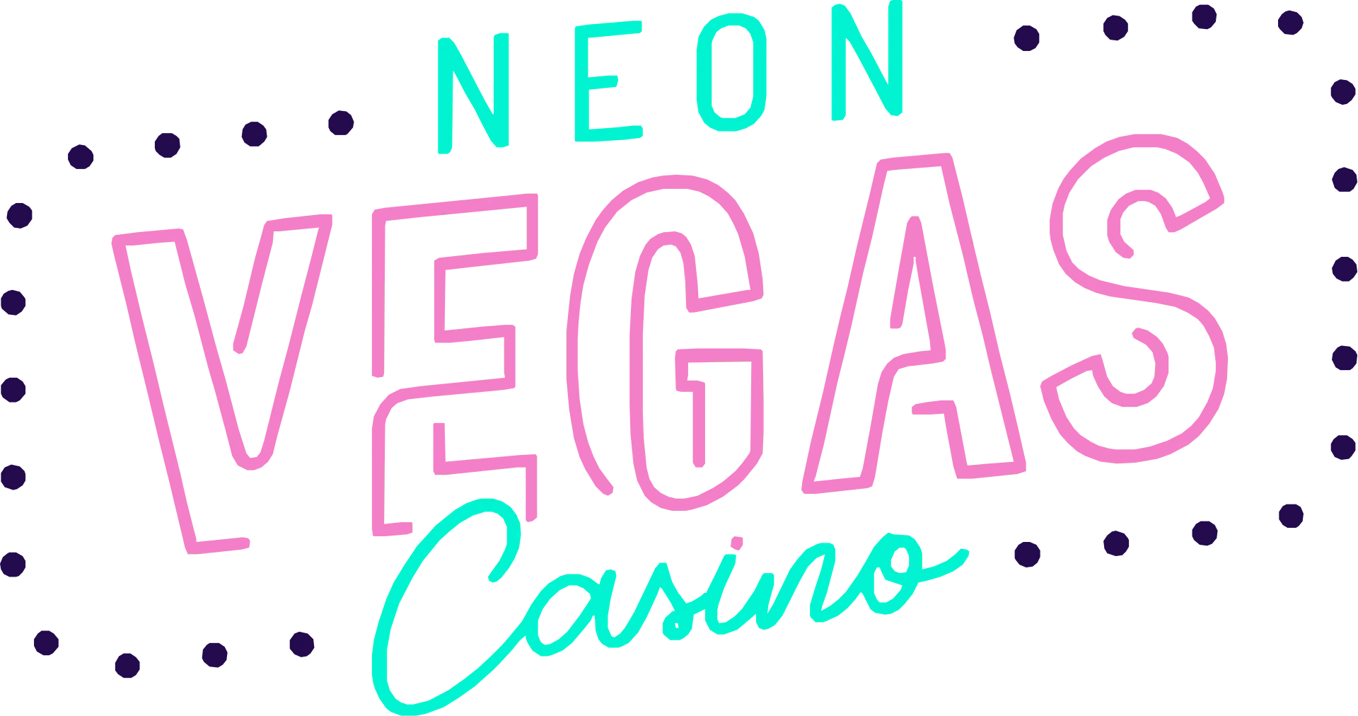 Neon Vegas Casino