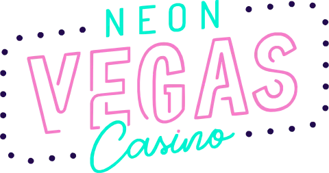 Neon Vegas Casino