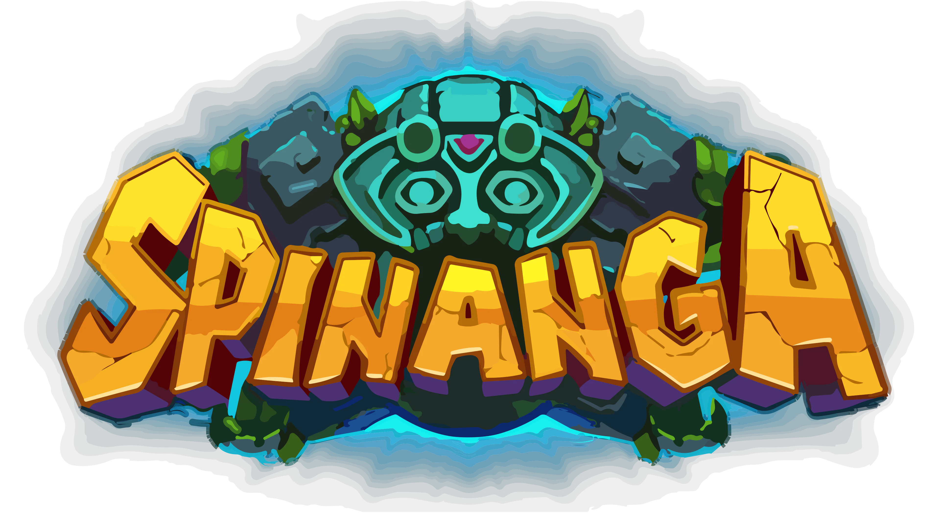 Spinanga Casino