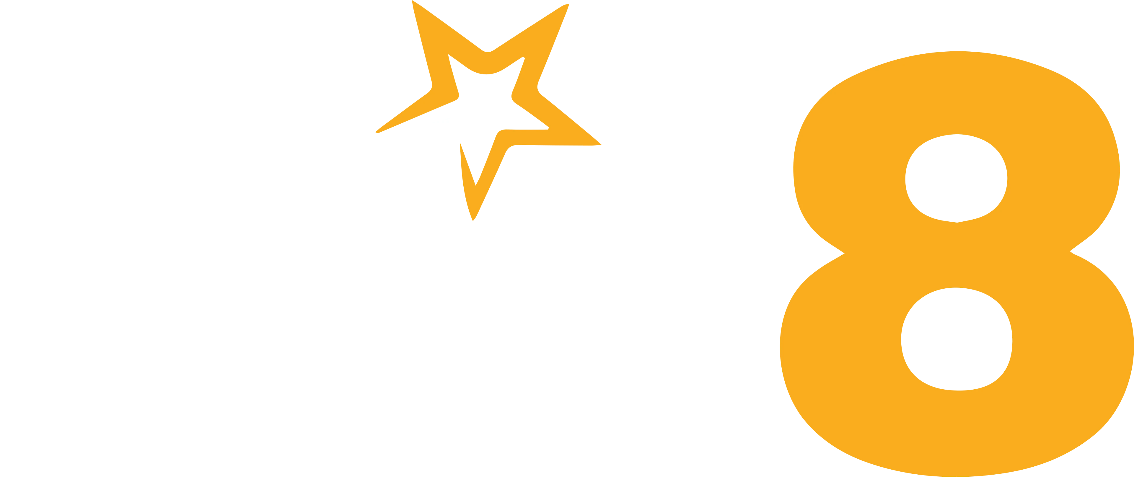 AW8 Casino