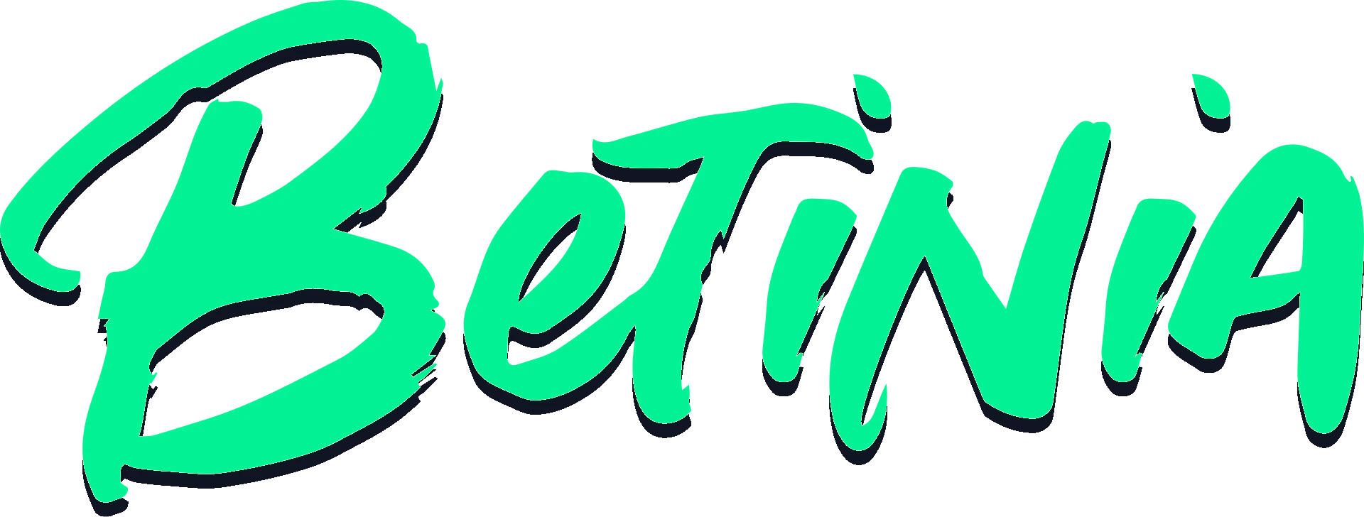 Betinia Casino