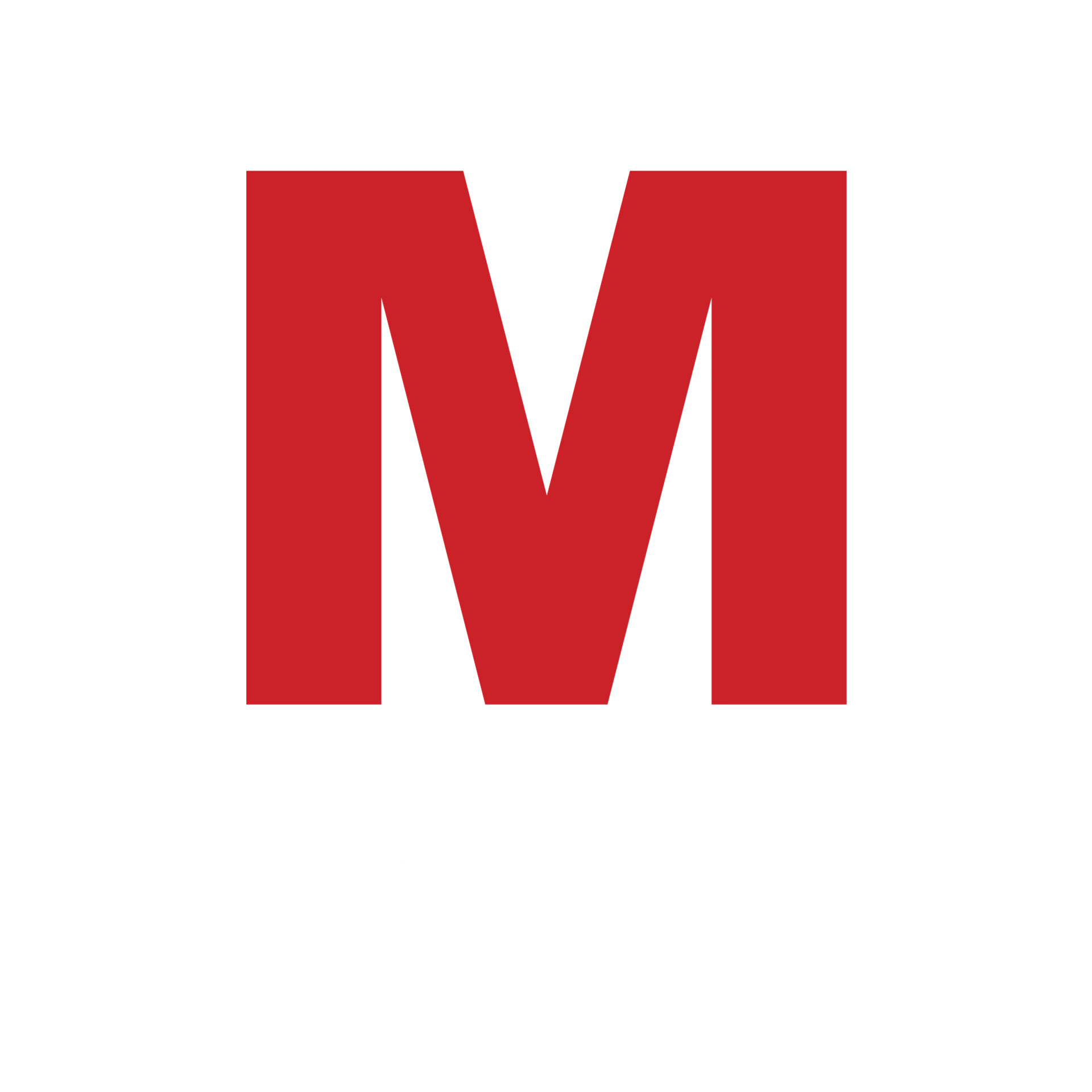 Marathonbet Casino