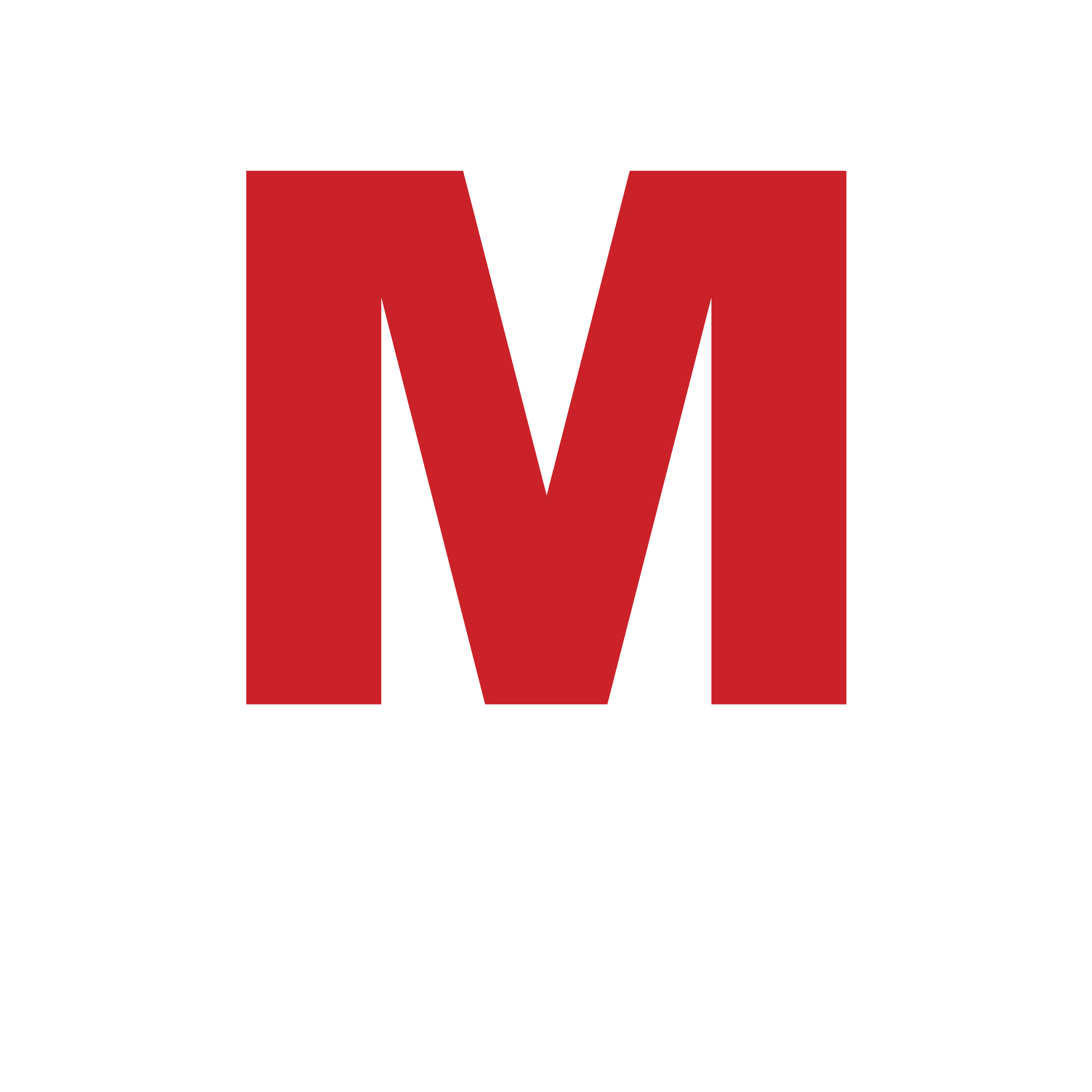 Marathonbet Casino