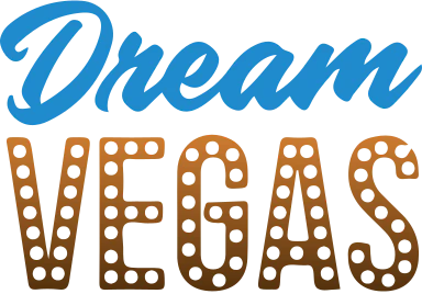 Dream Vegas Casino