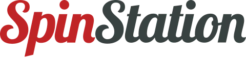 SpinStation Casino