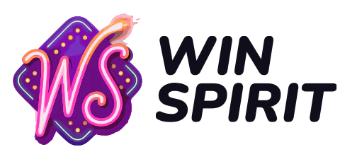 Win Spirit Casino