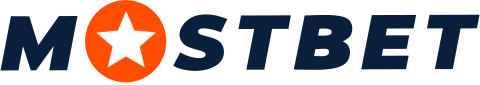 Mostbet Casino