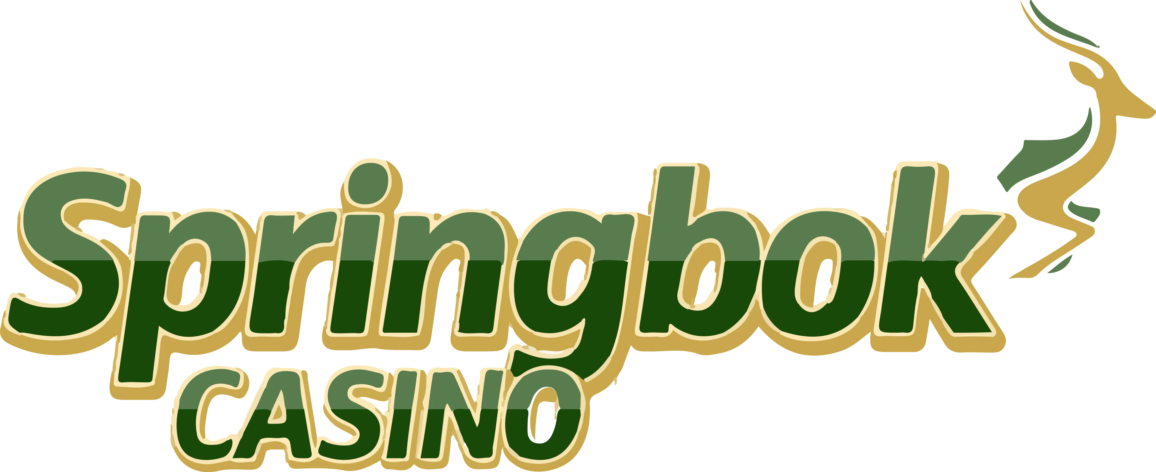 Springbok Casino