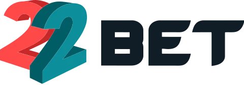 22Bet Casino