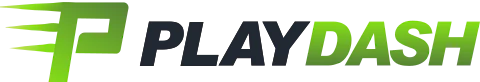 Playdash Casino