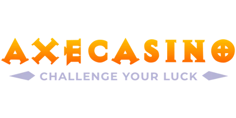 Axe Casino