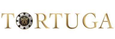 Tortuga Casino