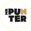 MrPunter Casino