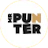 MrPunter Casino