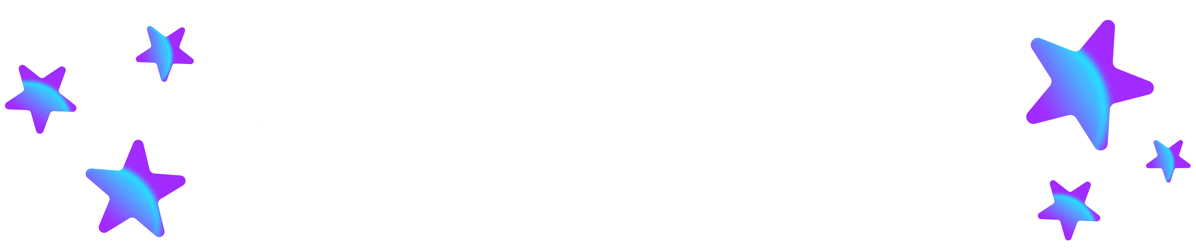 SlotStars Casino