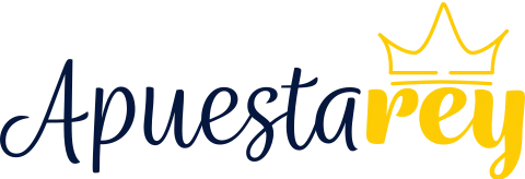 ApuestaRey Casino