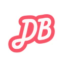 Double Bubble Bingo Casino