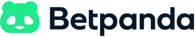 Betpanda Casino