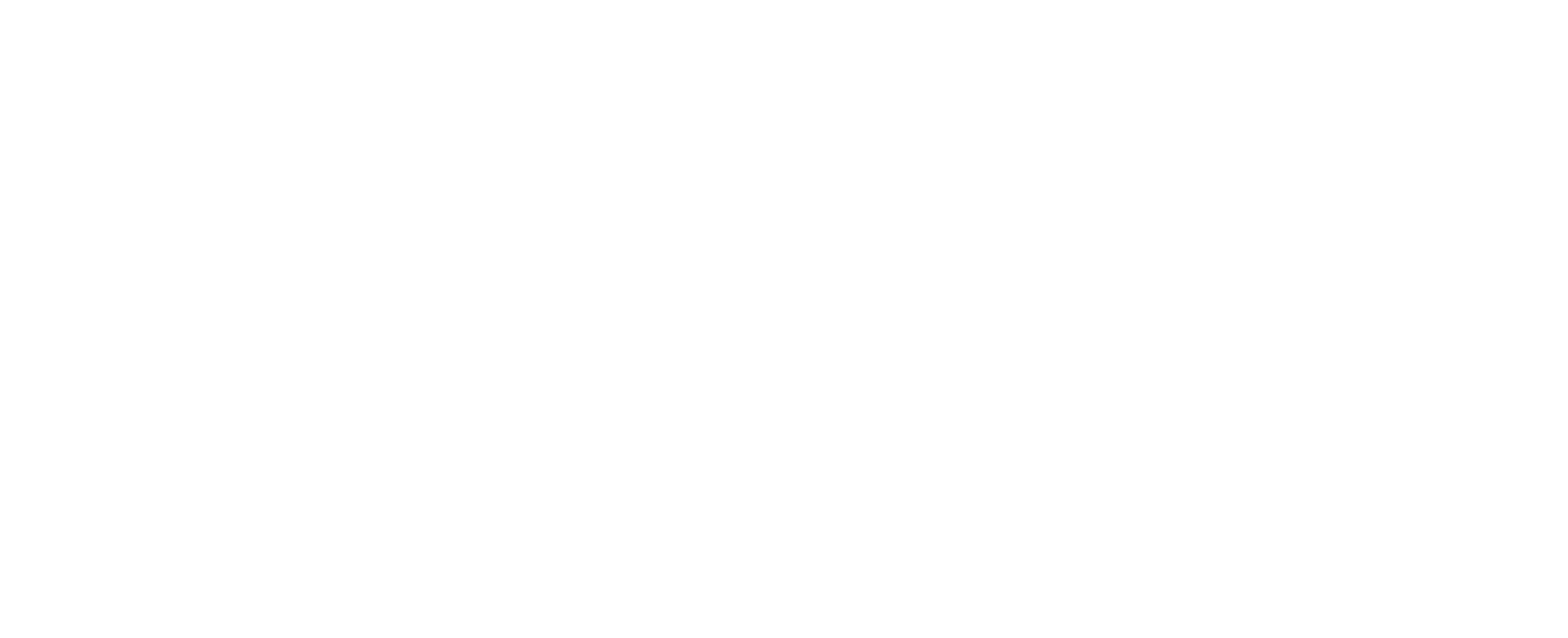 Pulsz Social Casino