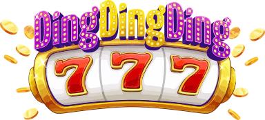 DingDingDing Casino