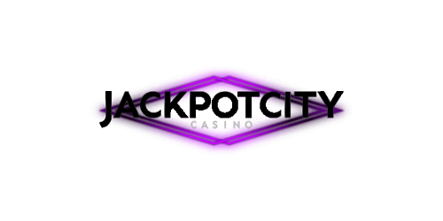 JackpotCity Casino