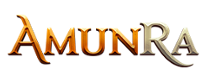 AmunRa Casino