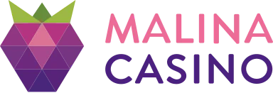 Malina Casino