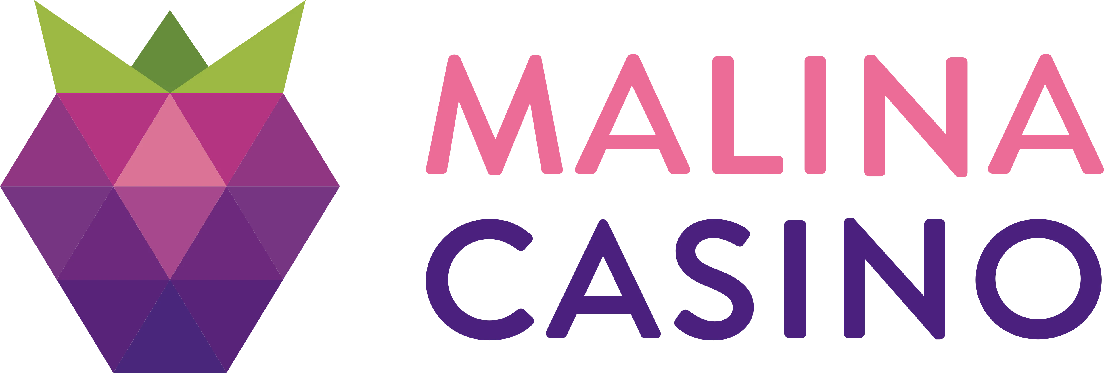 Malina Casino