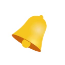 DingDingDing Casino