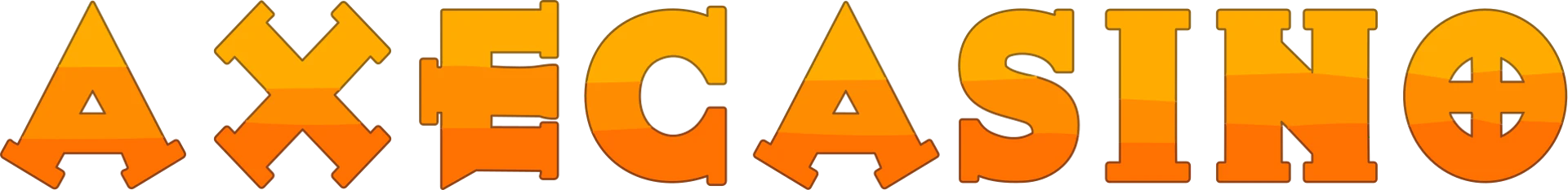 Axe Casino