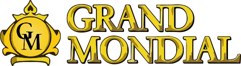 Grand Mondial Casino